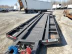 1987 Delavan Quickload for Sale in Cahokia Heights, IL - Normal Wear
