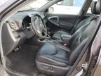 2009 TOYOTA RAV4 SPORT à vendre chez Copart ON - COOKSTOWN