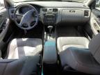 2001 Honda Accord Ex for Sale in American Canyon, CA - Rear End