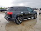 2008 Acura Mdx Technology for Sale in Haslet, TX - Front End