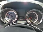 Antelope, CA에서 판매 중인 2014 Dodge Grand Caravan Sxt - Front End