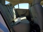 2016 Ford Taurus Se for Sale in Conway, AR - Rear End