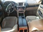 2013 Mercedes-Benz Gl 450 4Matic for Sale in Fort Pierce, FL - Hail