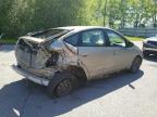 2006 Toyota Prius  продається в Arlington, WA - Rear End