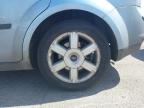 2006 FORD FOCUS SPOR for sale at Copart CHESTER