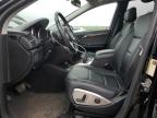2011 Mercedes-Benz R 350 Bluetec zu verkaufen in Brookhaven, NY - Minor Dent/Scratches