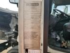 2011 Hino 258/268  for Sale in Lexington, KY - Top/Roof