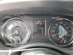 2013 Dodge Charger R/T for Sale in Columbus, OH - Front End