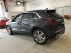2024 Cadillac Xt5 Platinum Premium Luxury for Sale in Milwaukee, WI - Rear End