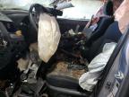 2016 Subaru Forester 2.5I Premium იყიდება Albany-ში, NY - All Over