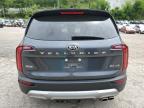 2021 Kia Telluride Ex na sprzedaż w West Mifflin, PA - Side