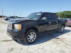 2012 Gmc Sierra K1500 Denali for Sale in Oklahoma City, OK - Front End