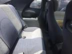 1992 Toyota Paseo  for Sale in Magna, UT - Front End