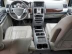 2010 Chrysler Town & Country Touring na sprzedaż w Moraine, OH - Rear End