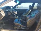 2004 BMW 330 CI à vendre chez Copart ON - COOKSTOWN