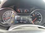 2017 Chevrolet Cruze Premier იყიდება Louisville-ში, KY - Side