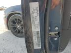 2017 Dodge Charger Se for Sale in Prairie Grove, AR - Rear End