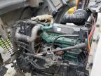 2016 Volvo Vn Vnl for Sale in Sandston, VA - Front End