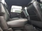 2023 Ram 3500 Laramie продається в Columbus, OH - Front End