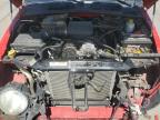 2003 Jeep Liberty Sport zu verkaufen in Littleton, CO - Front End