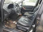 2001 Lexus Rx 300 продається в Arlington, WA - Mechanical