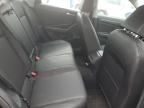 Woodhaven, MI에서 판매 중인 2019 Volkswagen Jetta Sel - Front End
