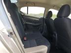 2024 Nissan Sentra Sv de vânzare în Chambersburg, PA - Front End