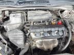2002 HONDA CIVIC VTEC for sale at Copart SANDTOFT