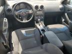 2008 Pontiac G6 Base за продажба в Orlando, FL - Rear End