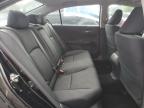 2016 Honda Accord Lx   de vânzare în Lebanon, TN - Front End