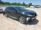 Oklahoma City, OK에서 판매 중인 2019 Nissan Murano S - Rear End