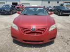 2007 Toyota Camry Ce for Sale in Kansas City, KS - Minor Dent/Scratches