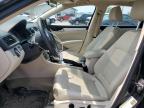 2013 Volkswagen Passat Se იყიდება Pekin-ში, IL - Front End