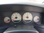 2002 CHRYSLER NEON RT 16 for sale at Copart SANDWICH