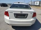 2004 Acura Tl  იყიდება Sacramento-ში, CA - Front End