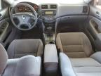 2003 Honda Accord Lx for Sale in Hayward, CA - Vandalism