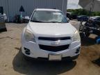 2013 Chevrolet Equinox Lt продається в Jacksonville, FL - Mechanical