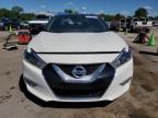 2017 Nissan Maxima 3.5S იყიდება Florence-ში, MS - All Over