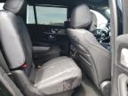2025 Mercedes-Benz Gls 450 4Matic for Sale in Elgin, IL - Front End