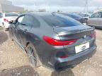 2020 BMW M235I XDRI for sale at Copart BRISTOL