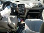 2003 Chrysler Town & Country Lx en Venta en Pekin, IL - Front End