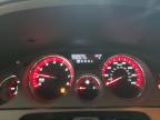 Spartanburg, SC에서 판매 중인 2012 Gmc Acadia Slt-1 - Vandalism