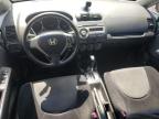 2007 Honda Fit S for Sale in Riverview, FL - Normal Wear