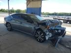 2020 Nissan Altima Sr for Sale in Cartersville, GA - Front End