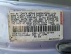 1997 Toyota Camry Le for Sale in Littleton, CO - Front End