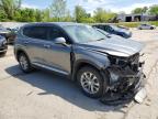 2019 Hyundai Santa Fe Se   for Sale in Bridgeton, MO - Front End