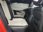 2015 Dodge Charger R/T de vânzare în Indianapolis, IN - All Over