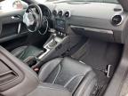Grand Prairie, TX에서 판매 중인 2011 Audi Tts Prestige - Front End