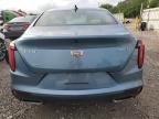 2024 Cadillac Ct4 Premium Luxury en Venta en Walton, KY - Front End