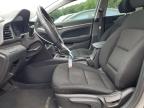 2020 Hyundai Elantra Sel en Venta en Baltimore, MD - Rear End